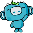BlueWumpus3