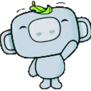 BlueWumpus4