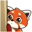 foxi_luk