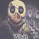 what