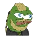 pepe_vike