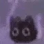 kit_WOO