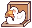 pizzaduck pizzaduck