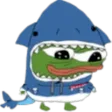 Gurapu
