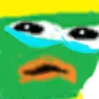 donkSad