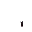 doNot