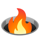 fireinthehole Discord emoji
