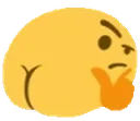 __