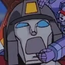 PerceptorScream