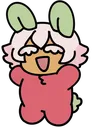 wiwiyay