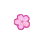 pink_flower
