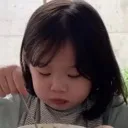 rafaela9
