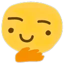 SholThink