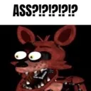 ASS
