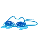 sadguy
