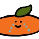 cry