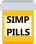 pillssmip