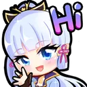 :AyakaHi: