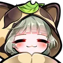 SayuComfy SayuComfy