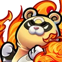 :Guoba: