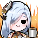 :ShenheThisIsFine: