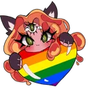 3myx_gaypride