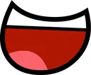 bfdi_yeah