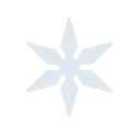 WhiteSnowflake