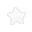 WhiteStarSpin