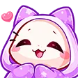 :KittenComfy: