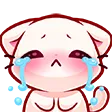 kitten_cry
