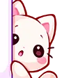 :KittenLurk: