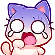 :KittenSpooked:
