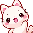 :KittenWave:
