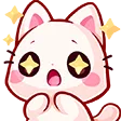kitten_wow kitten_wow