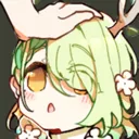 Fauna_pat Fauna_pat
