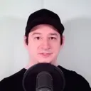 yikesyandev