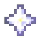netherstar