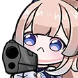:KokomiGun: