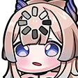 :KokomiLoading:
