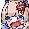 :KokomiAngry: