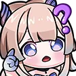 :KokomiConfused: