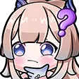 :KokomiWondering: