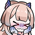 KokomiBlush