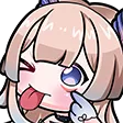 :KokomiTease: