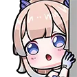 :KokomiPeak: