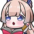 kokomi_notes