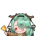 creDinkdonk