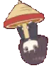 MiniheraSpinFlipped