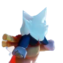emoji_6
